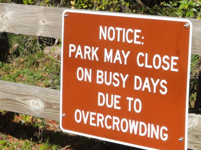 It may close. It may not. You never know. Control the controllables, like your reaction.