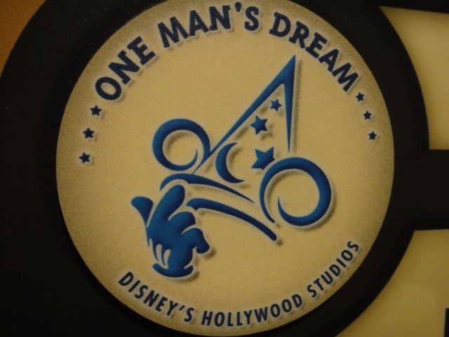 What's your big dream? Mine is to change the way we pursue work life balance.