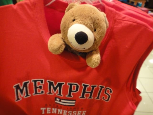 Stuffed animals need no exercise Stuffed animals need no exercise