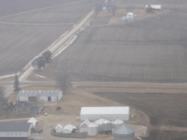 Iowa and farming are synonymous iowa farming