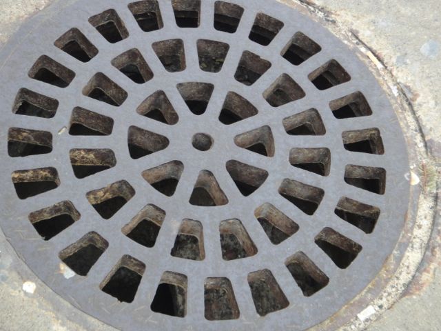 my dreams to line up for the one-lap race haven't gone down the drain 400 meters