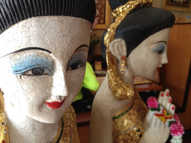 so much wisdom, so little time to discern the essence health wisdom