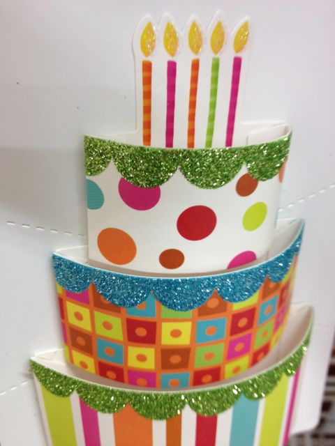 (Homer Simpson imitation) ummmm, caaaake childhood obesity