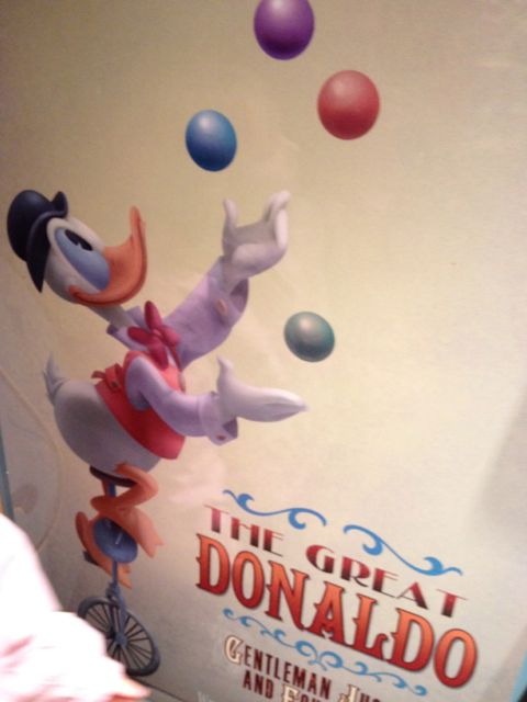 Hard to juggle it all, isn't it? exercise tips