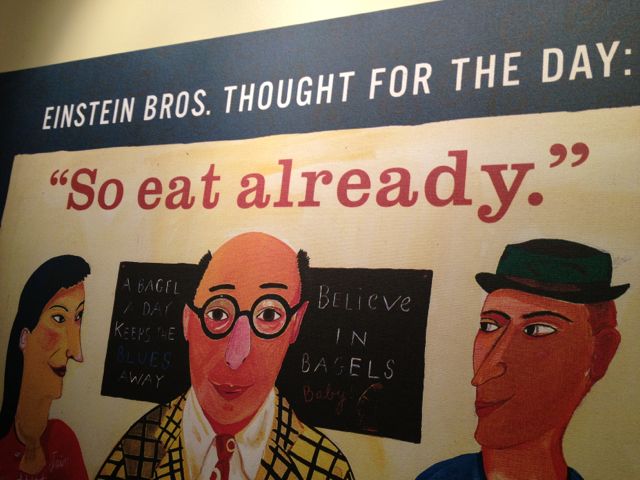 What we eat, how much we eat, and when we eat makes life-altering differences eating habits