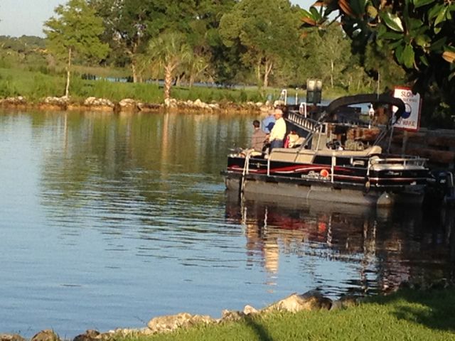 fishing is a sport that some love to watch sport fishing