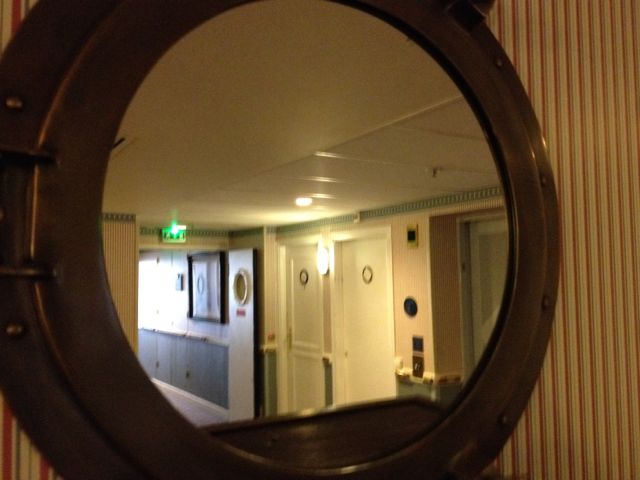 disneyland paris hotels