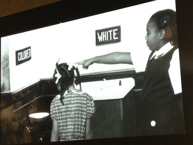 Atlanta airport history