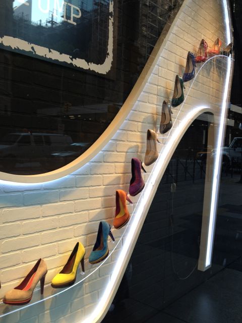 who makes the best shoes who makes the best shoes
