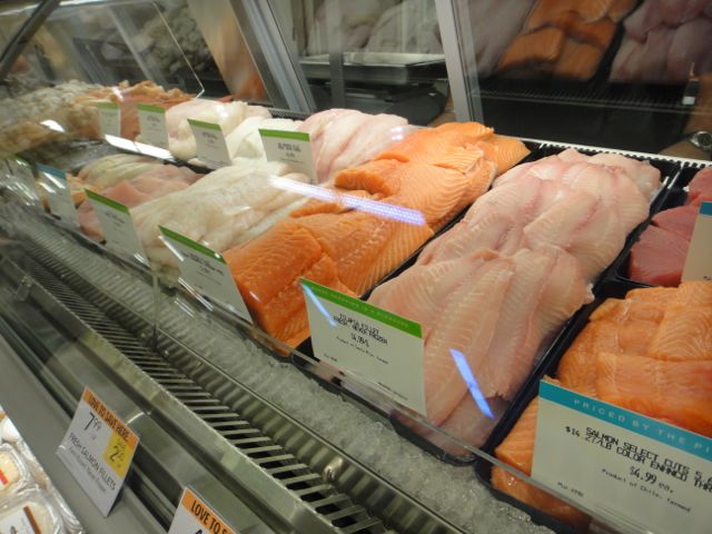the benefits of healthy eating outweigh those of any diet healthy eating