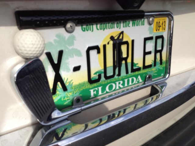 many could have one that says, x-childlike active person wellness