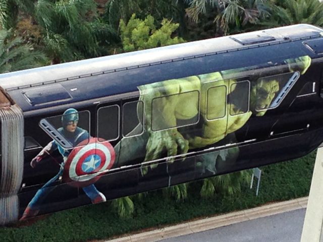 being relentless is a super power, producing super heroes relentless patience