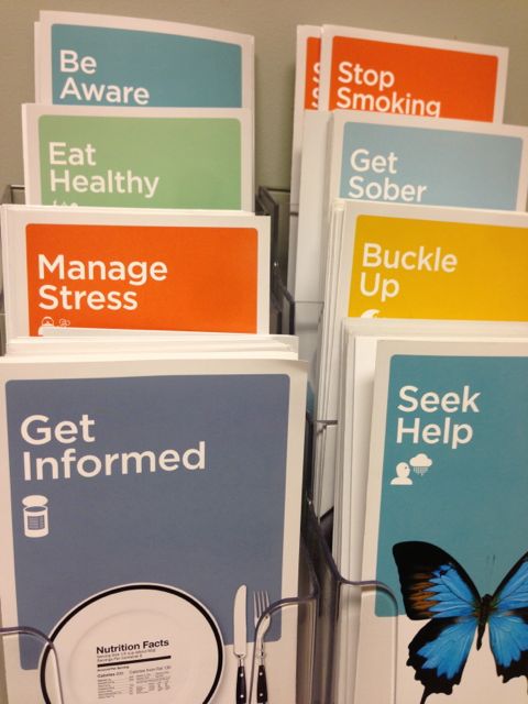 yes, we need to try, until the ultimatum is to stop trying, and just do it stop smoking