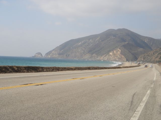 PCH