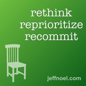 Orlando Based Motivational Speaker jeff noel
