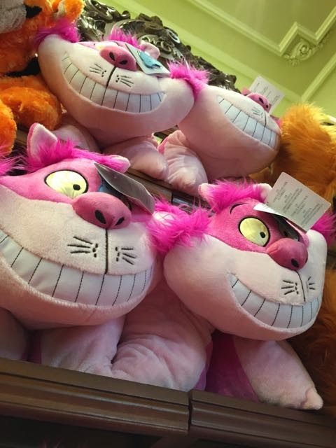 Orlando Based Disney Speakers