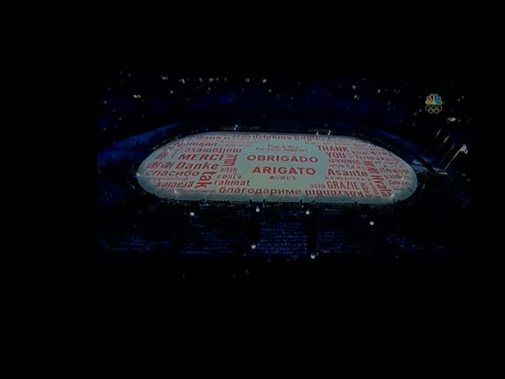 Olympics closing 2016
