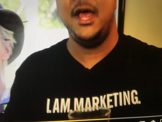 clever tee shirt