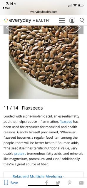 superfood photo