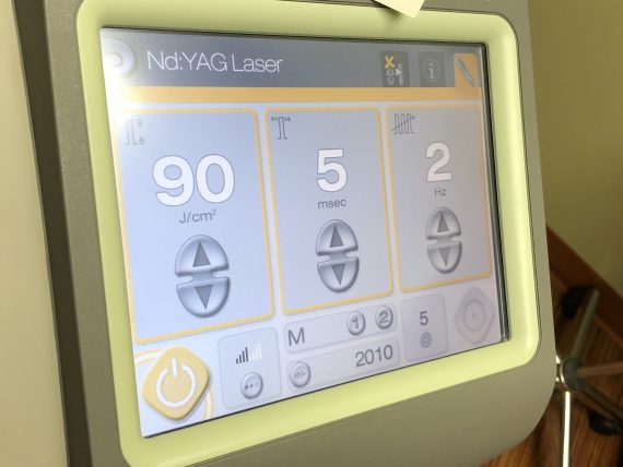 Medical device