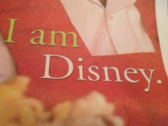 Disney Institute Keynote Speakers