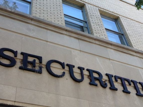 security