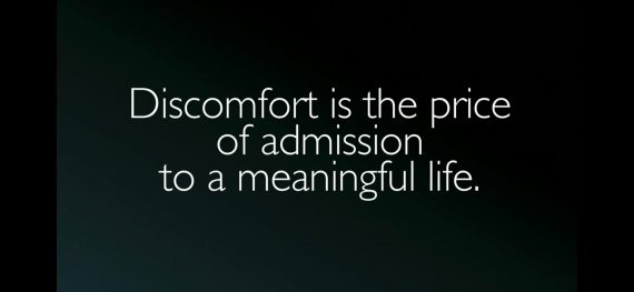 quote