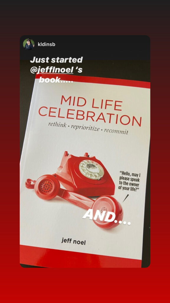 Disney author Jeff Noel book